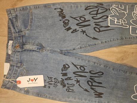 Modré popísané rifle, 152