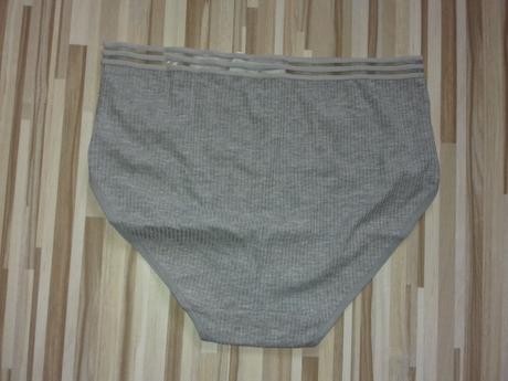 Nenosené nohavičky, xxxl