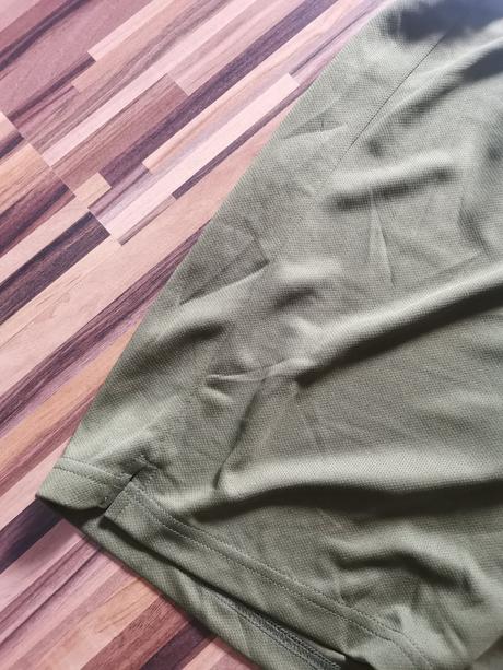 Športové šortky, h&m,170