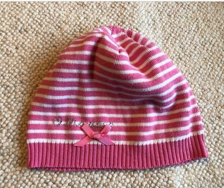 Ciapka original marines, original marines,128