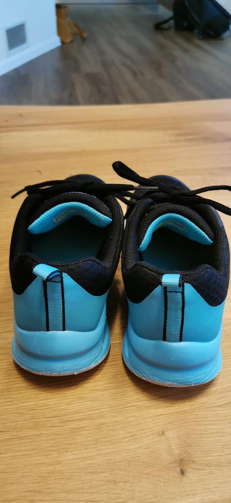 Tenisky, skechers,35