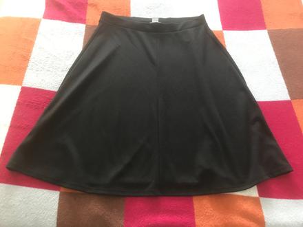 Sukňa, zn. lindex, vel. m, lindex,m
