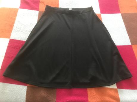 Sukňa, zn. lindex, vel. m, lindex,m