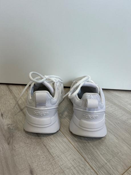 Tenisky adidas racer tr21, adidas,31
