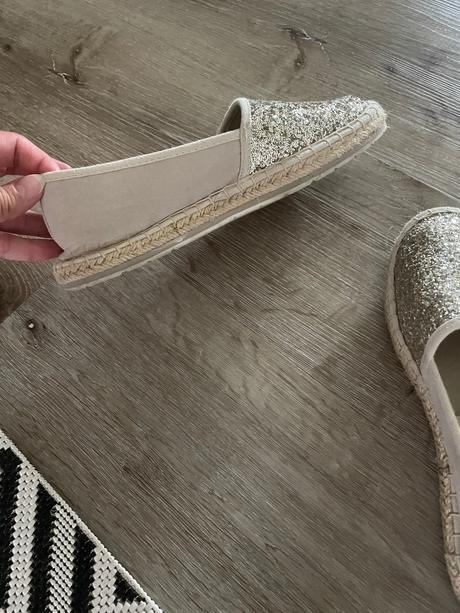 Mokasíny marco tozzi 36-37, marco tozzi,37