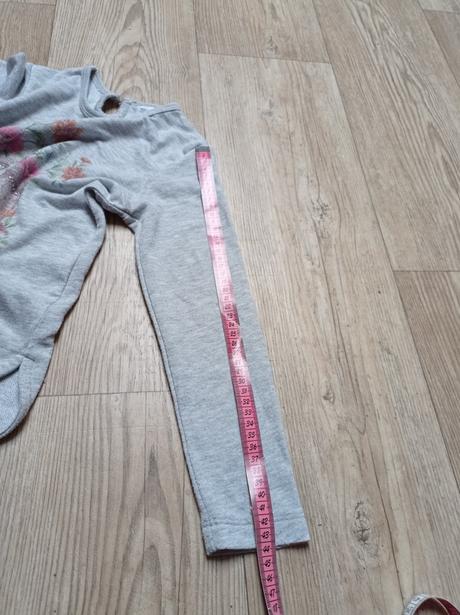 Tričko brezze girls, 128