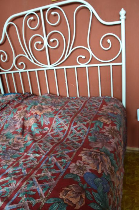 Obliečka, šírka (cm): 180,dĺžka (cm): 190