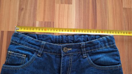 Zateplene rifle, pepperts,146