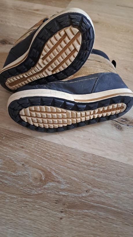 Zimne cizmy merrell, merrell,33