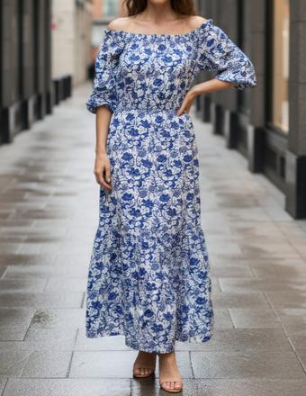 Nádherné šaty sinsay, sinsay,s