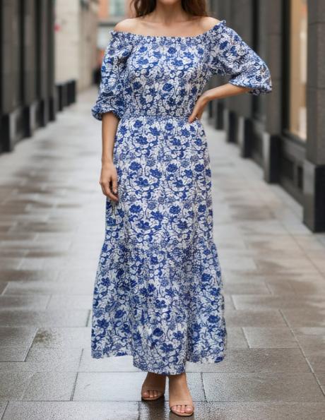 Nádherné šaty sinsay, sinsay,s