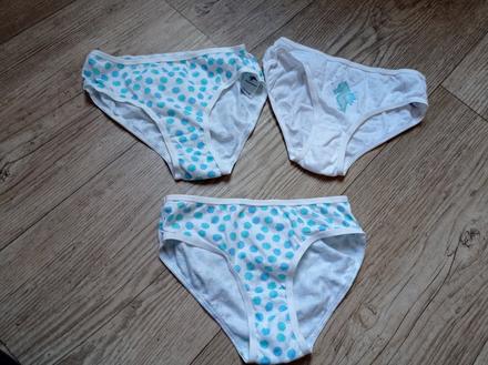 Nohavičky, palomino,98