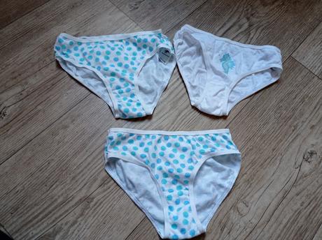 Nohavičky, palomino,98