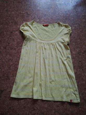 Dámske tričko veľ. s, s