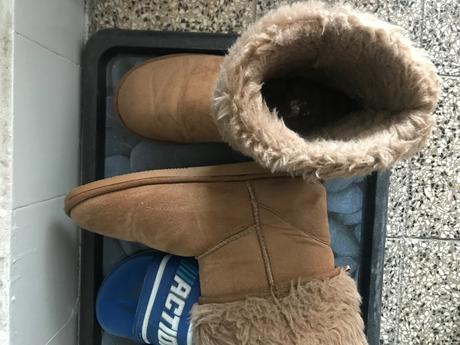 Zateplene snehule, 40