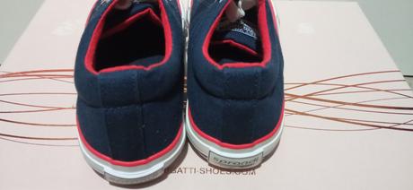 Platenky 21,5 cm, sprandi,33