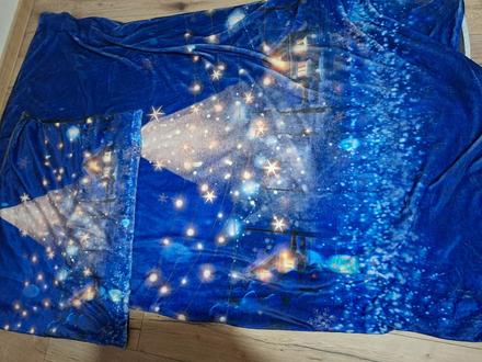 Obliečky, šírka (cm): 130,dĺžka (cm): 200