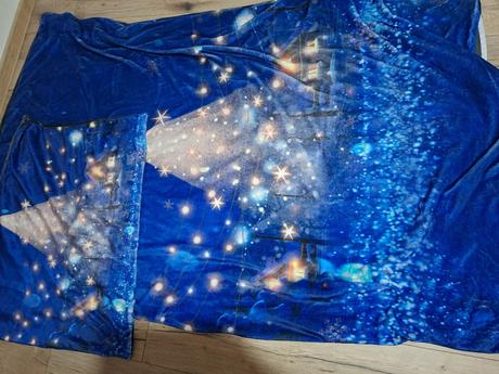 Obliečky, šírka (cm): 130,dĺžka (cm): 200