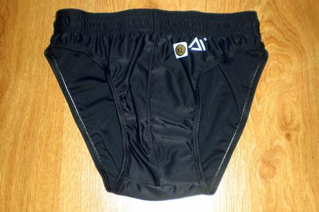 Pánske plavky, l - xxxl