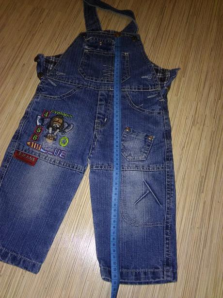 Rifle na traky,86, 86