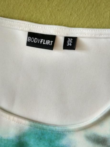 Saty 32/34, bonprix,s