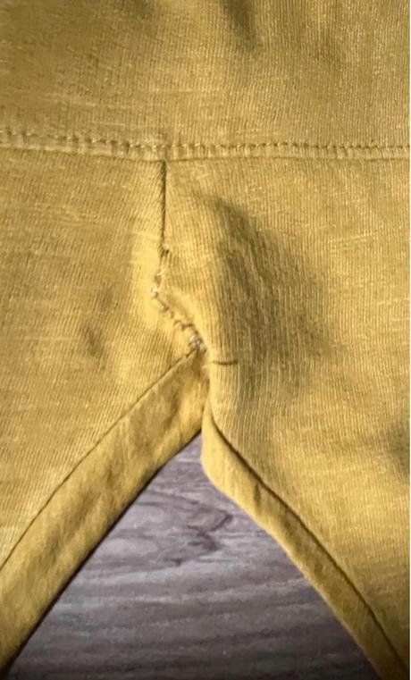 Teplaciky tenke, zara,98