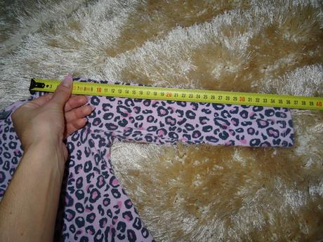 Tunika, lindex,98