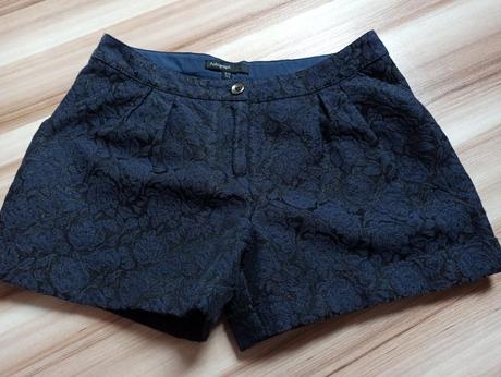 Hrubšie, marks & spencer,140