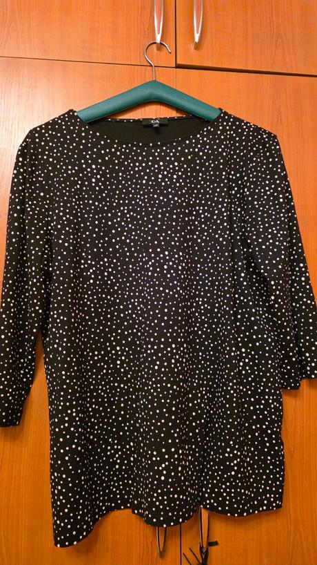 Tunika damska 2xl, c&a,xxl