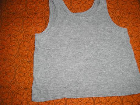 951. tielka 3 ks, 104