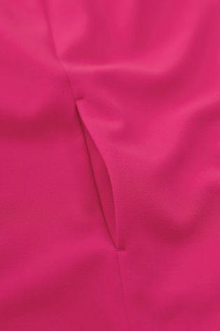 Koktejlové šaty next, next,m / s / xs