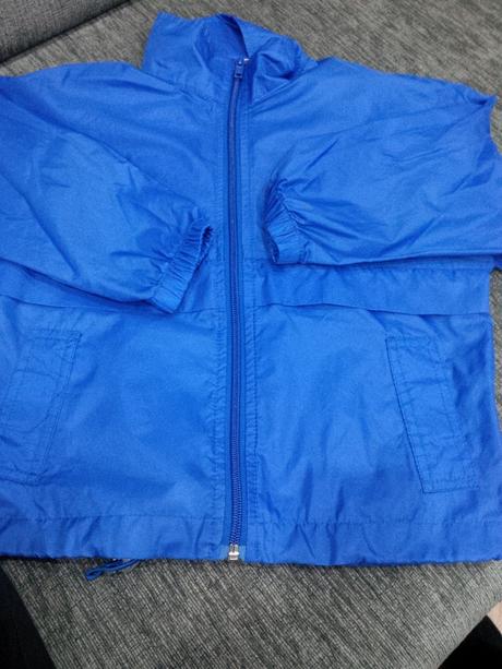 Bundicka brugi, brugi,86