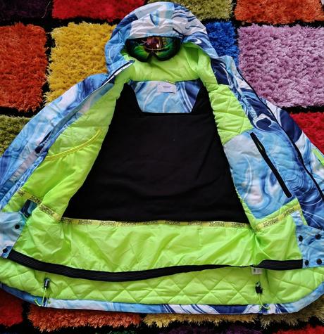 Komplet, reserved,164