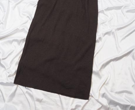 Luxusné úpletové šaty via appia, 48