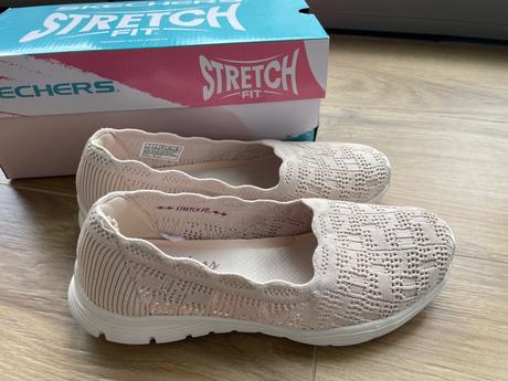 Skechers 37-38, skechers,37