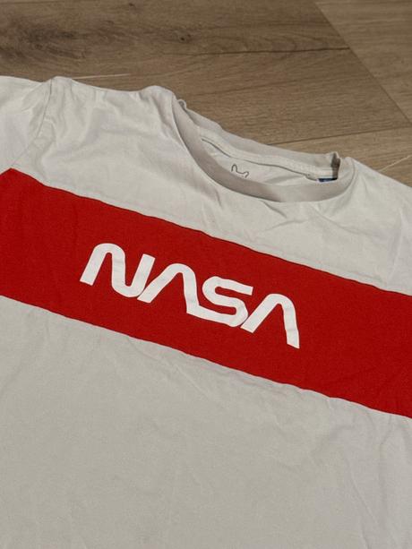 Tricko nasa v.152, 152