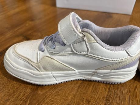 Tenisky sprandi v.33, sprandi,33