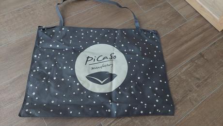 Paplón a návlečky, šírka (cm): 100,dĺžka (cm): 135