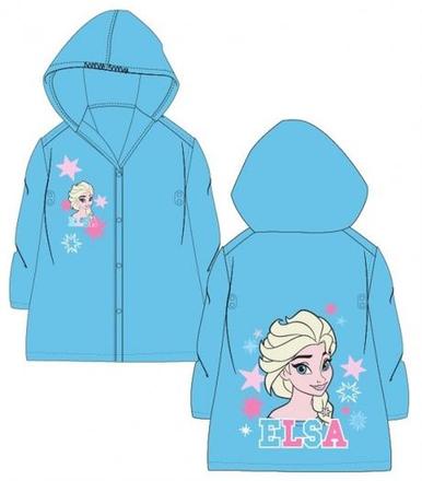 Pláštenka frozen, disney,104 / 116 / 128