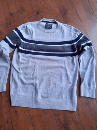 Sveter, c&a,164