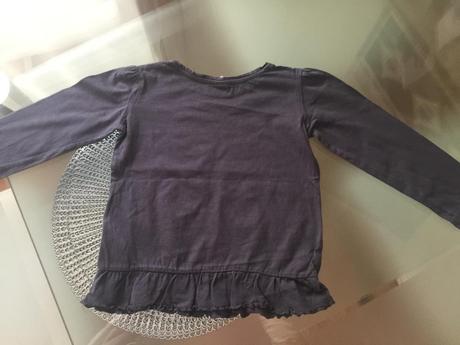 Tričko, dopodopo,104