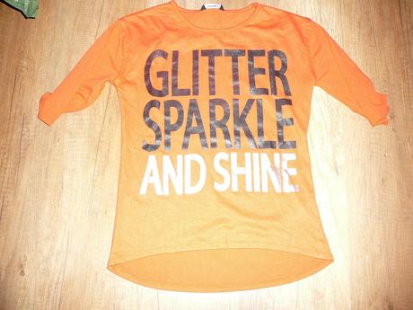 Dievcenske tricko, george,134