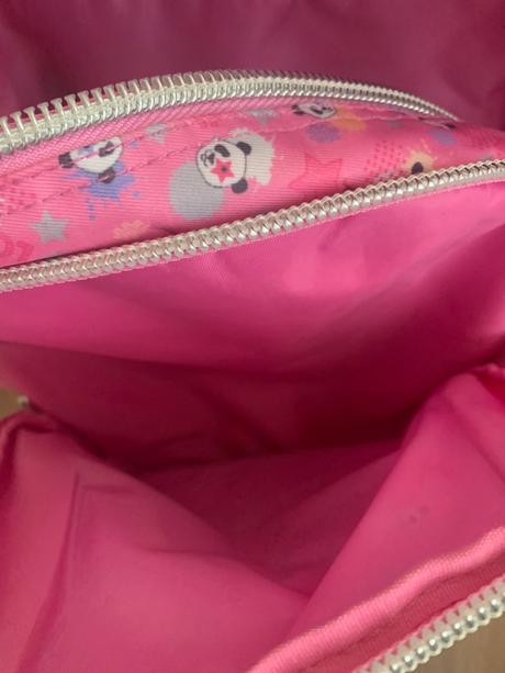 Skolska taska super model, 