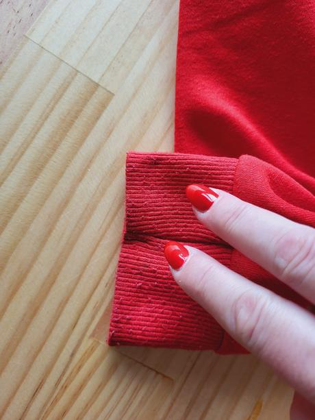 Mikina mickey 146 na 10-11 rokov, primark,146