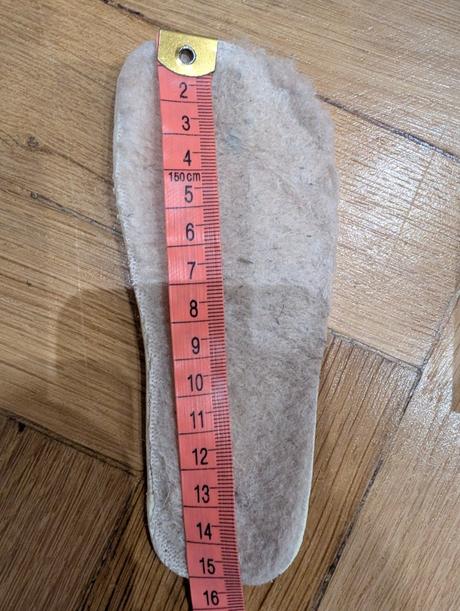 Zimne topanky d.d.step, d.d.step,24