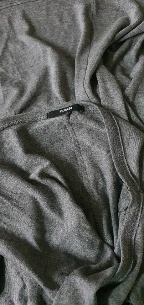 Tricko tezenis, tezenis,xl