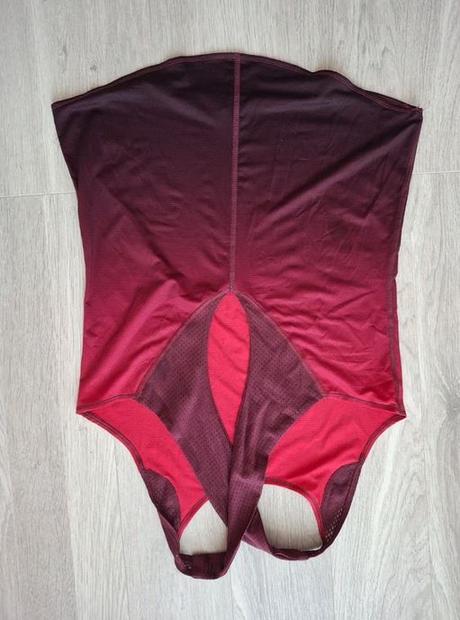 Športové tielko domyos, domyos,m