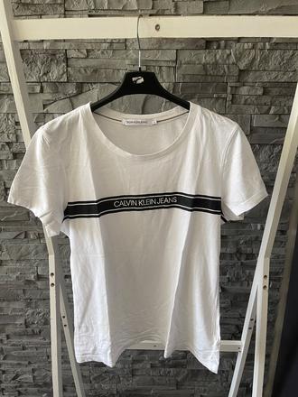 Calvin klein v.l, calvin klein,l