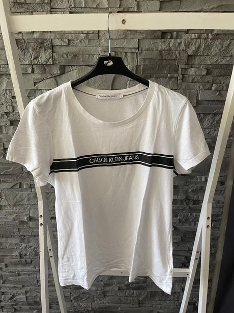 Calvin klein v.l, calvin klein,l