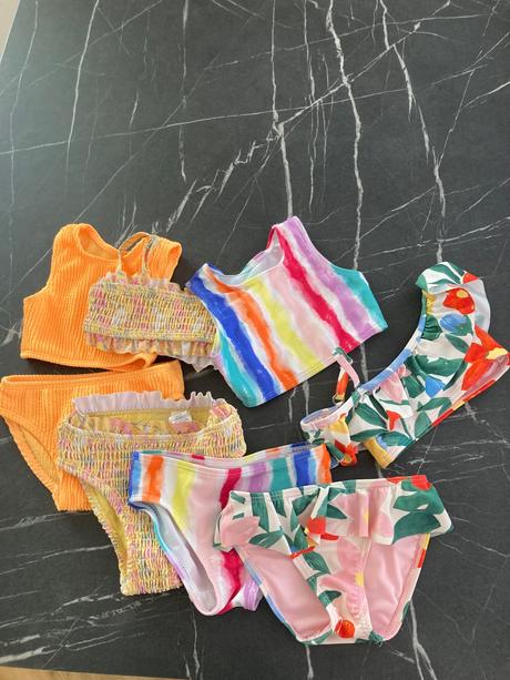 Stvorbalenie plaviek, 92